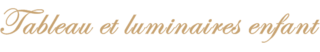 decoration-enfant-bebe-luminaire-lampe-2